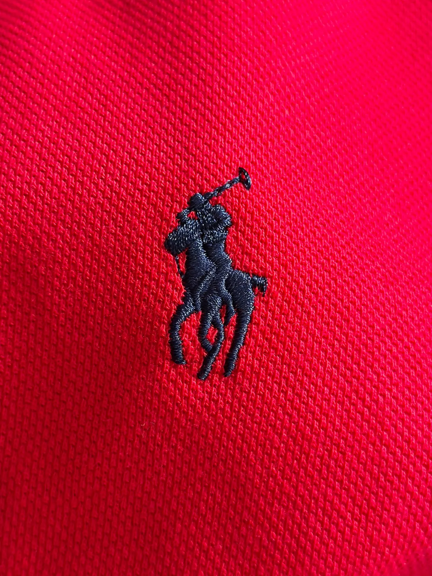 2026 New Arrival Classic Versatile Polo T Breathable ！ ， ！ ！ ， Breathable ！ ！ ！ Versatile ！ ！ ！ ！ Size：S-2XL ​